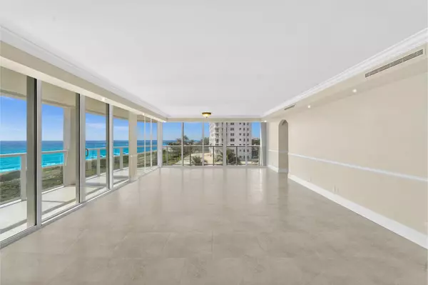 Boca Raton, FL 33432,2800 S Ocean BLVD 4m