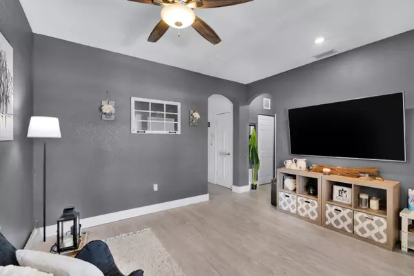 Miami, FL 33157,18152 SW 109th PL