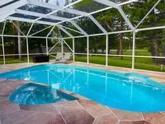 1799 Shower Tree WAY, Wellington, FL 33414