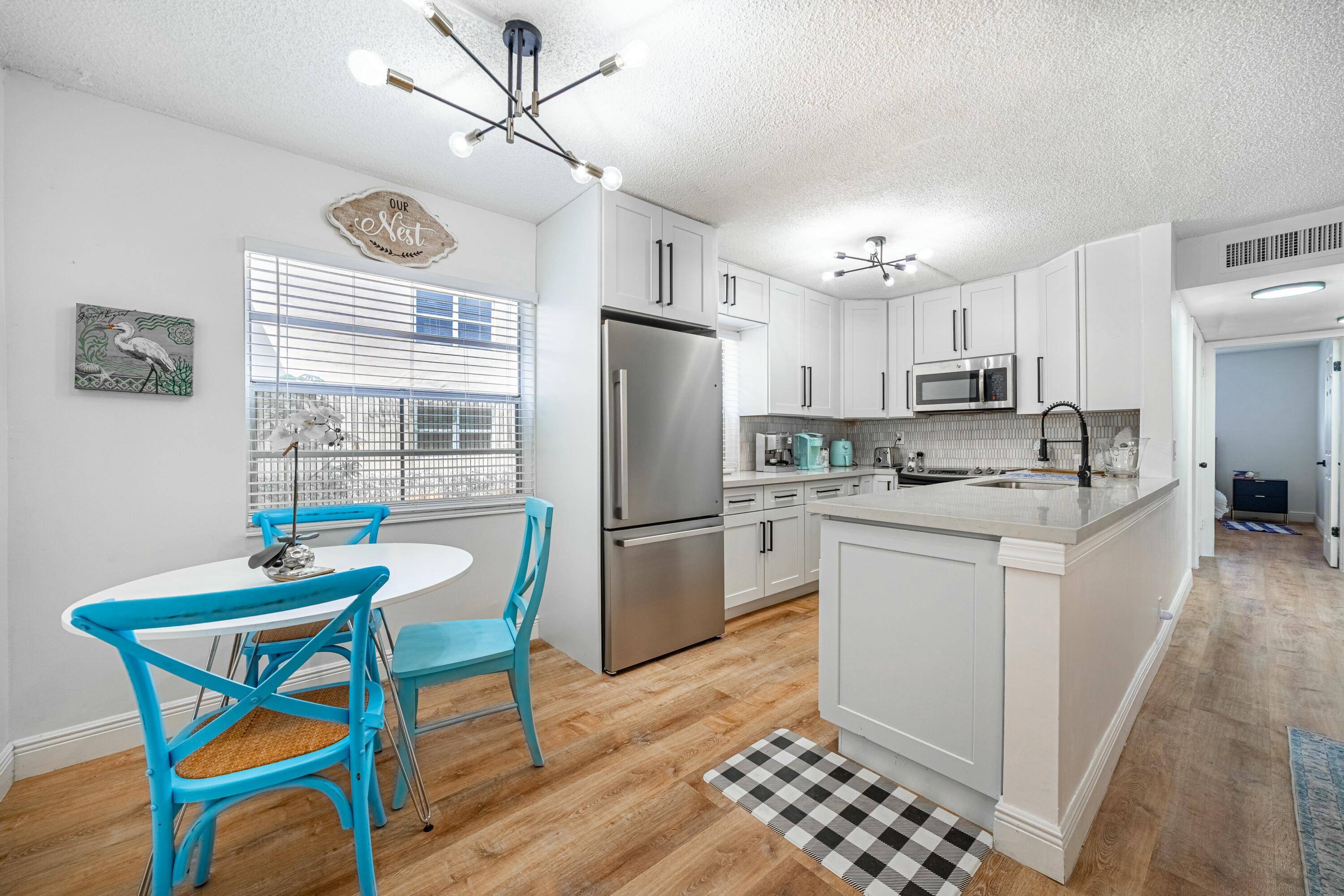 Delray Beach, FL 33484,52 Burgundy B