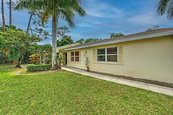 West Palm Beach, FL 33409,1236 Pine Sage CIR