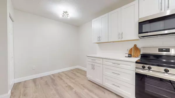 Boynton Beach, FL 33437,5205 Brisata CIR D