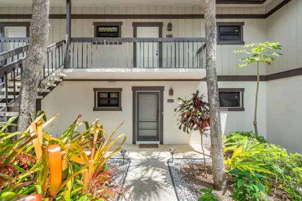 Wellington, FL 33414,13334 Polo Club RD 216-217