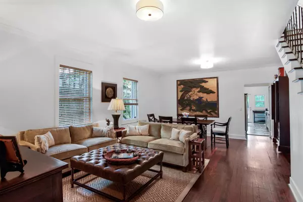 Palm Beach, FL 33480,136 Chilean AVE