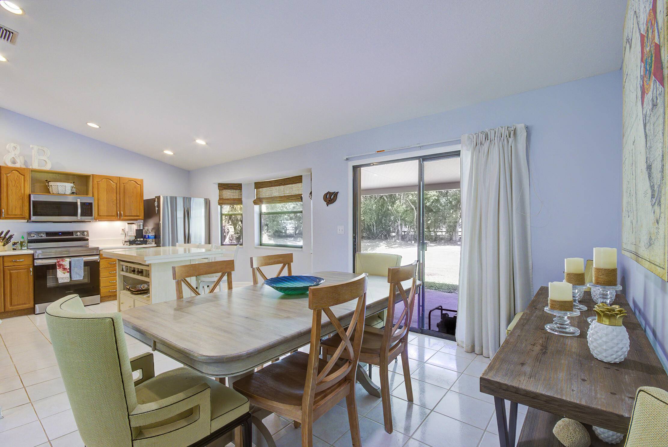 The Acreage, FL 33470,15429 Temple BLVD