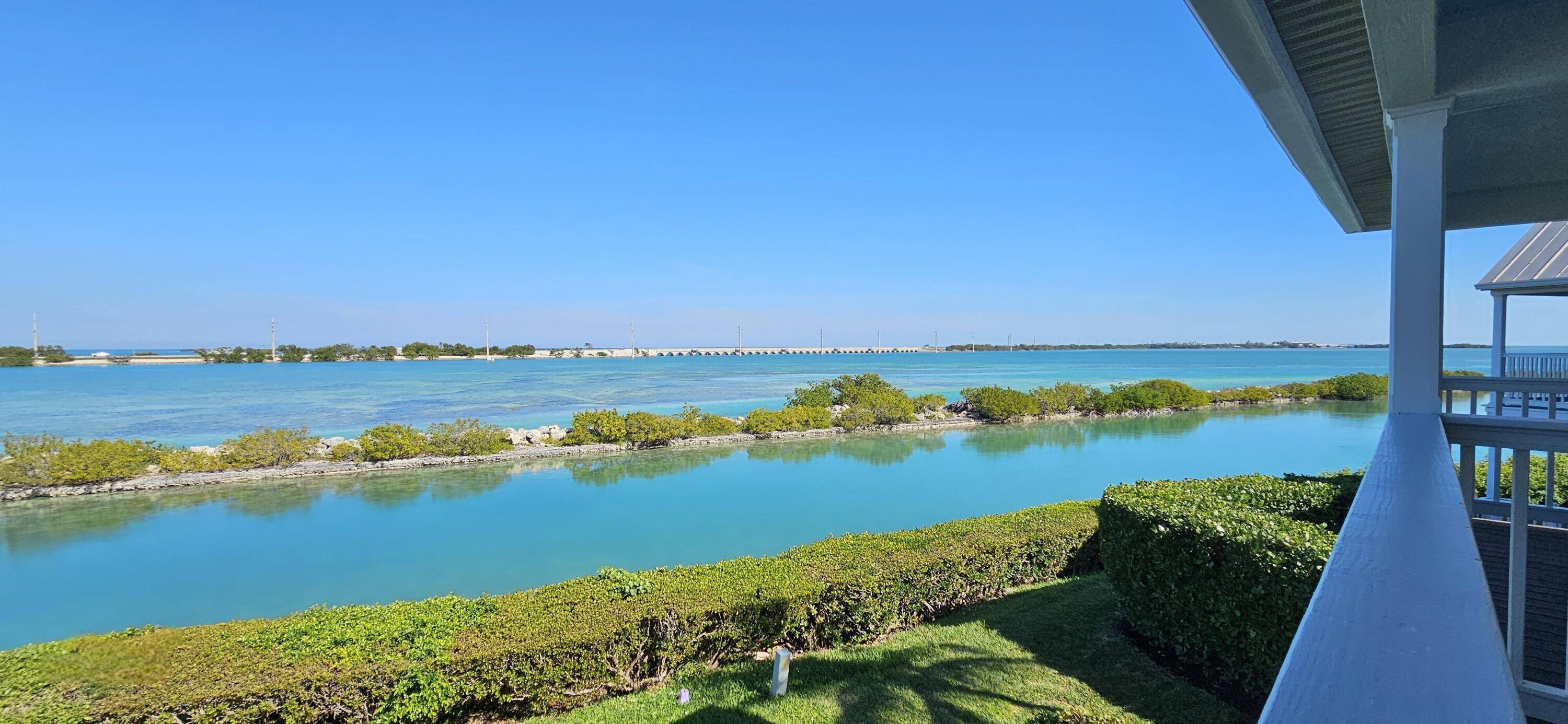 2002 Marina Villa DR, Duck Key, FL 33050