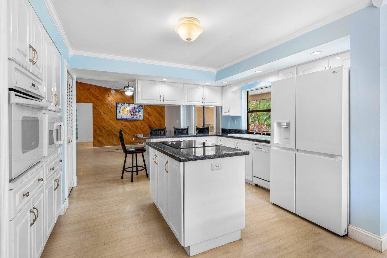 Coral Springs, FL 33071,1457 NW 111th WAY