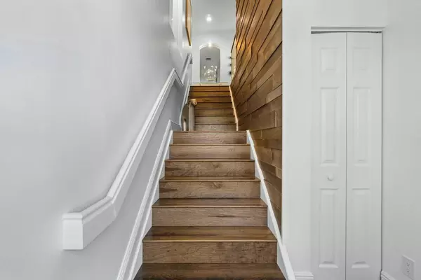 Palm Beach Gardens, FL 33418,121 Palm Point CIR C