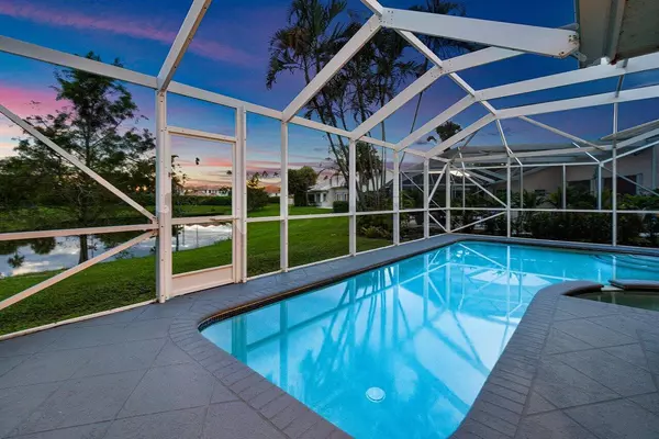 Wellington, FL 33414,2681 Neaton CT