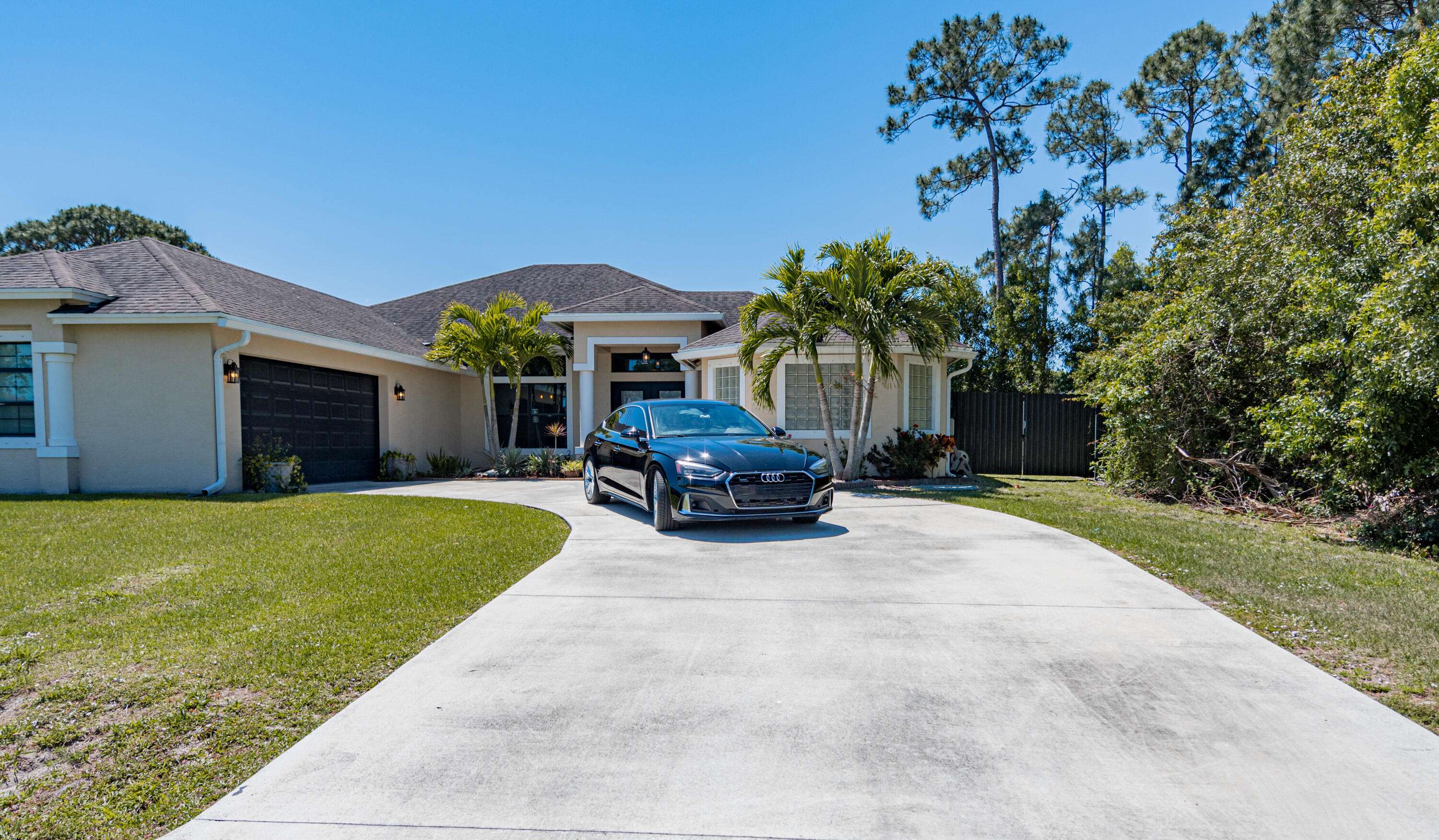 Port Saint Lucie, FL 34953,1450 SW Hackensack AVE