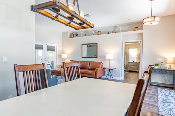 Port Saint Lucie, FL 34953,1450 SW Hackensack AVE