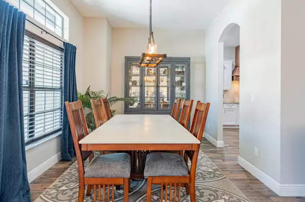 Port Saint Lucie, FL 34953,1450 SW Hackensack AVE