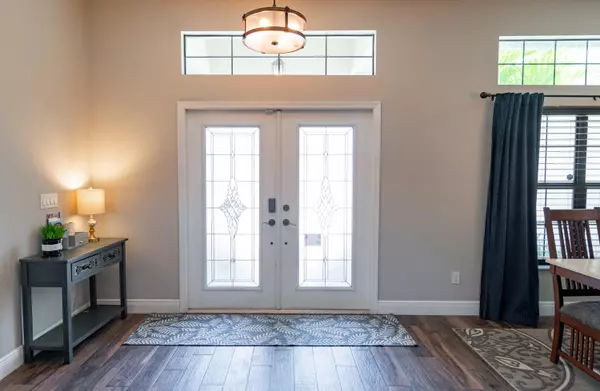 Port Saint Lucie, FL 34953,1450 SW Hackensack AVE