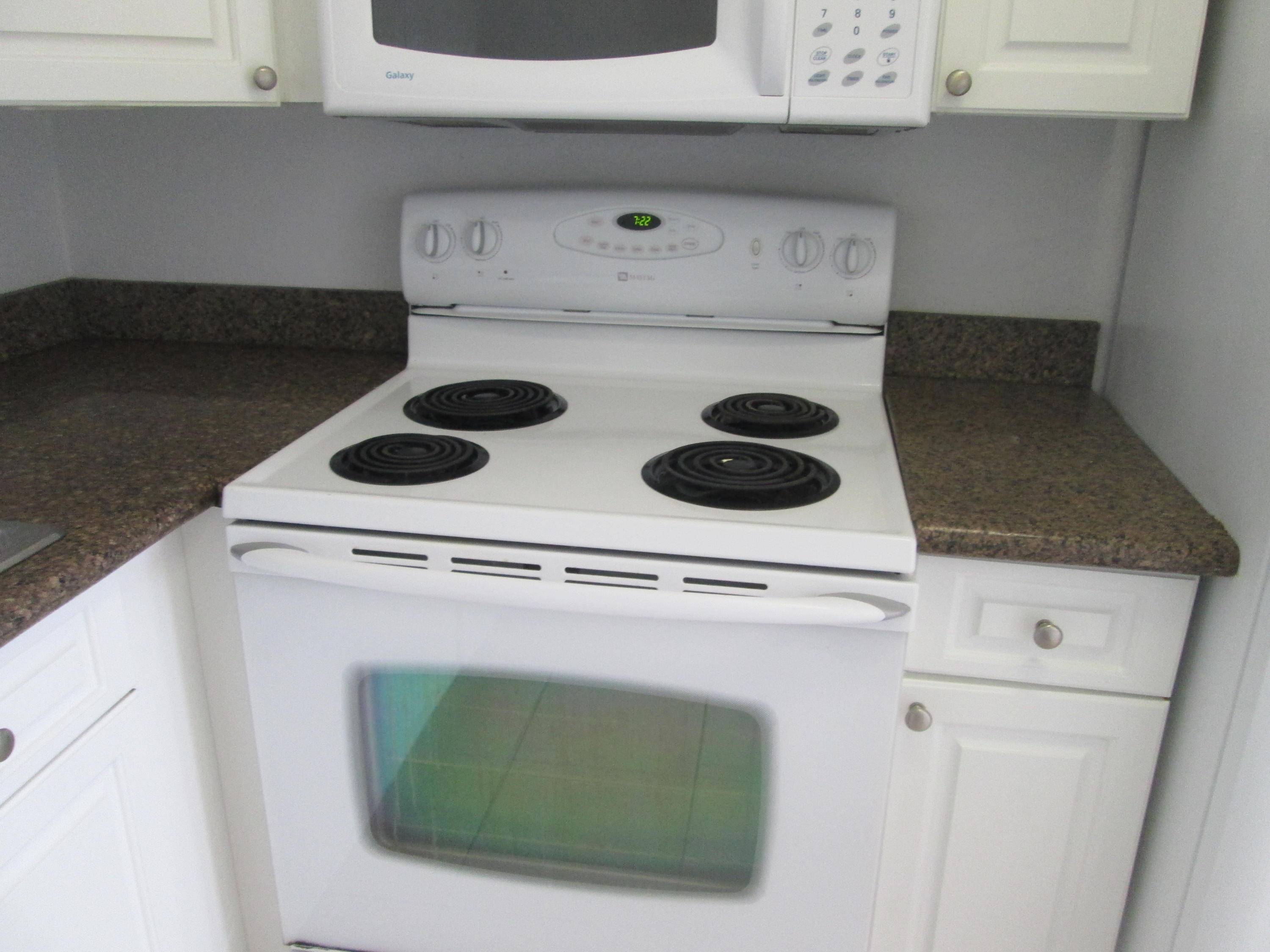 Tequesta, FL 33469,405 N Cypress DR 4