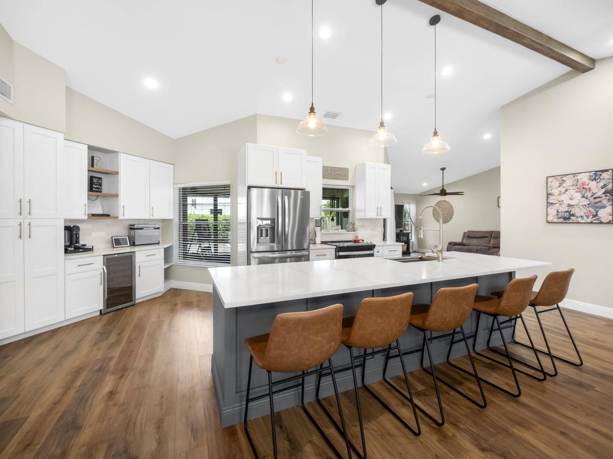 Lake Worth, FL 33467,8401 Winnipesaukee WAY