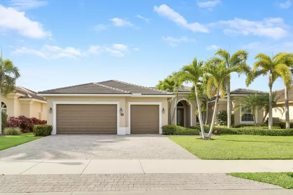 Stuart, FL 34997,503 SW Lost River RD