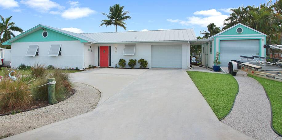 66 SW Cabana Point CIR, Stuart, FL 34994