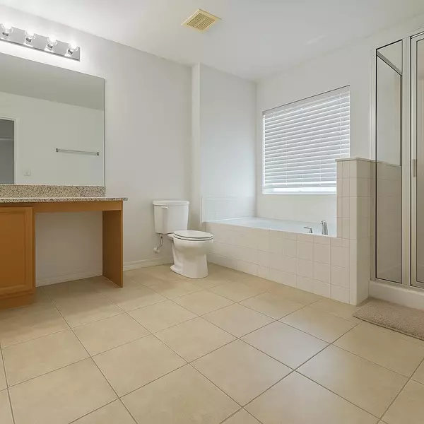 Port Saint Lucie, FL 34983,650 SW SW Cynthia ST