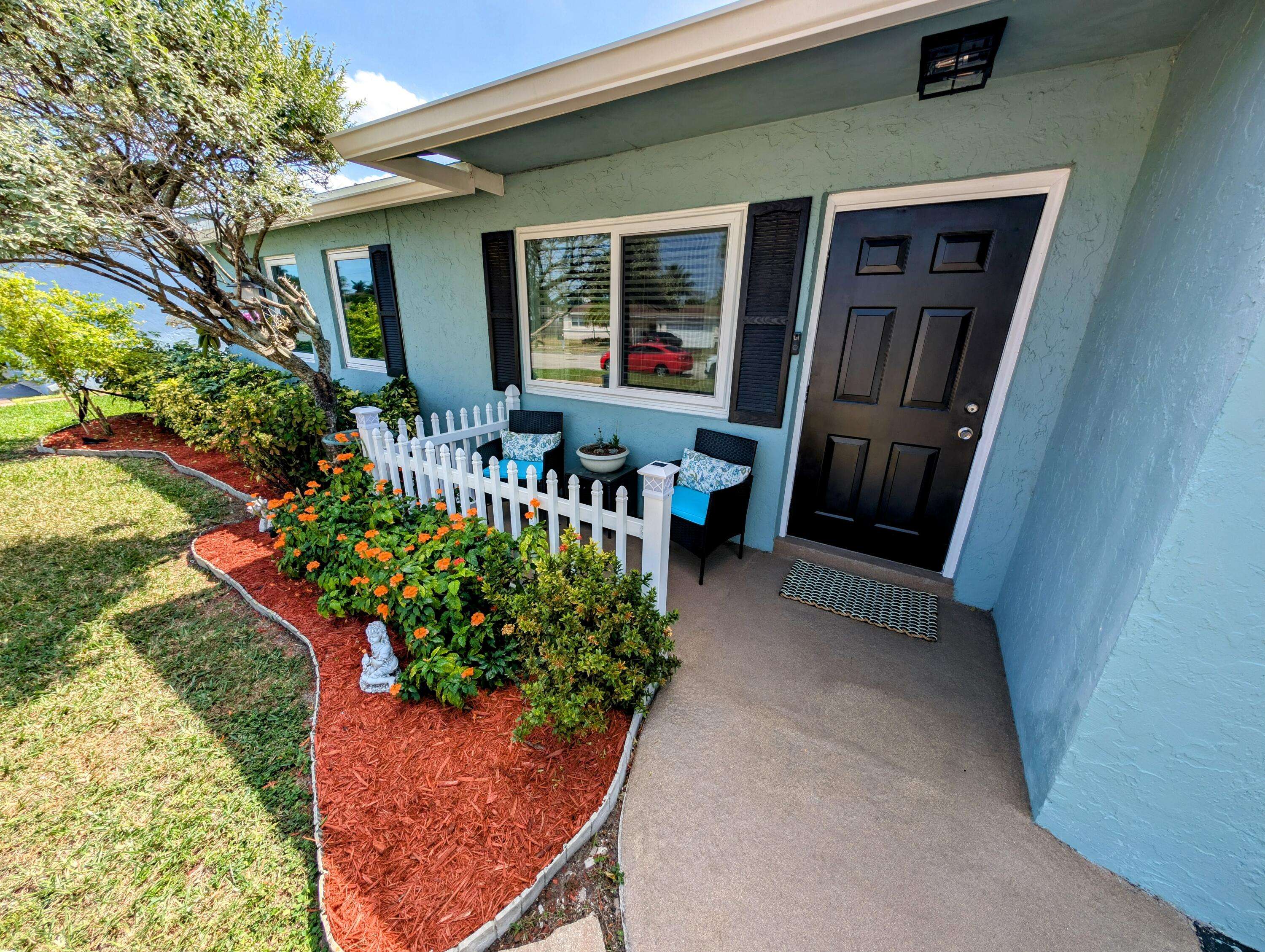 Margate, FL 33063,6780 Winfield BLVD