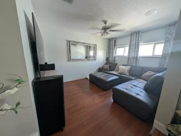 Margate, FL 33063,6780 Winfield BLVD
