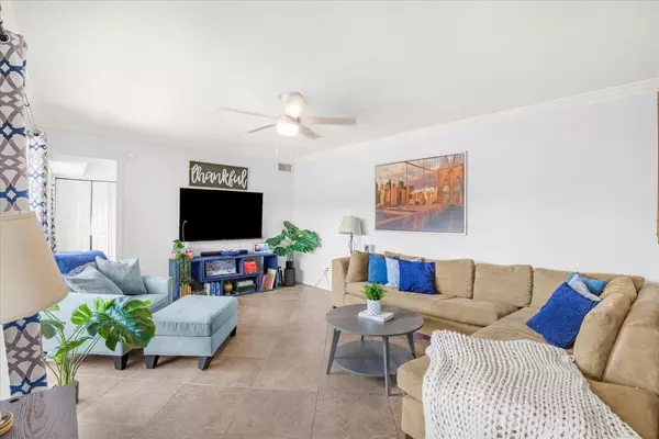 8339 Boca Rio DR Boca Raton, FL 33433