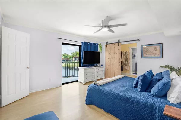 8339 Boca Rio DR Boca Raton, FL 33433