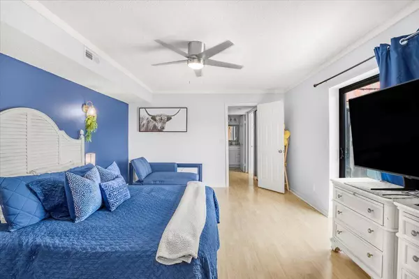 8339 Boca Rio DR Boca Raton, FL 33433