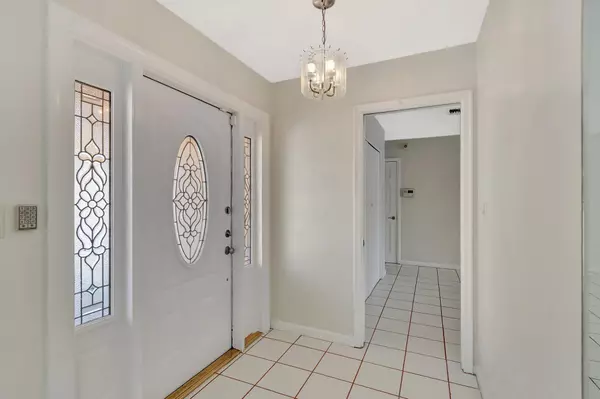 Lake Worth Beach, FL 33460,1746 W Terrace DR