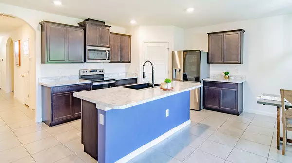 Palm Bay, FL 32909,1508 SE Talavera ST