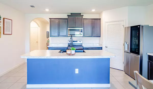 Palm Bay, FL 32909,1508 SE Talavera ST