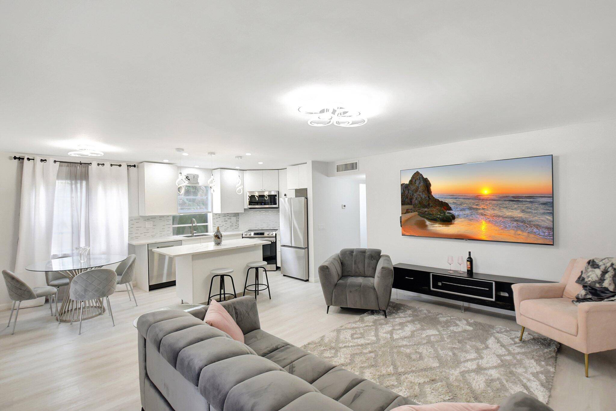 Delray Beach, FL 33484,373 Piedmont H