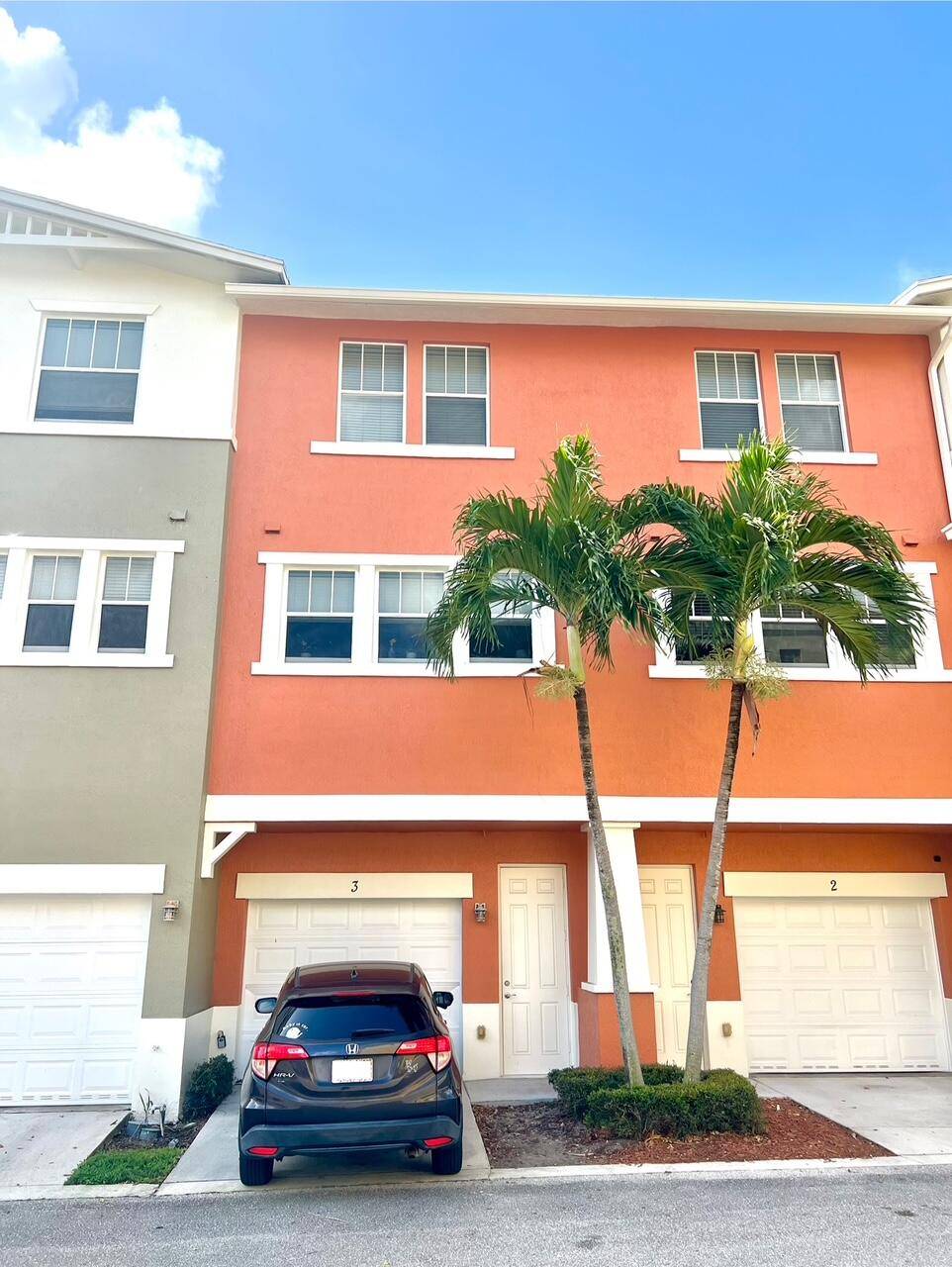 750 Millbrae CT 3, West Palm Beach, FL 33401