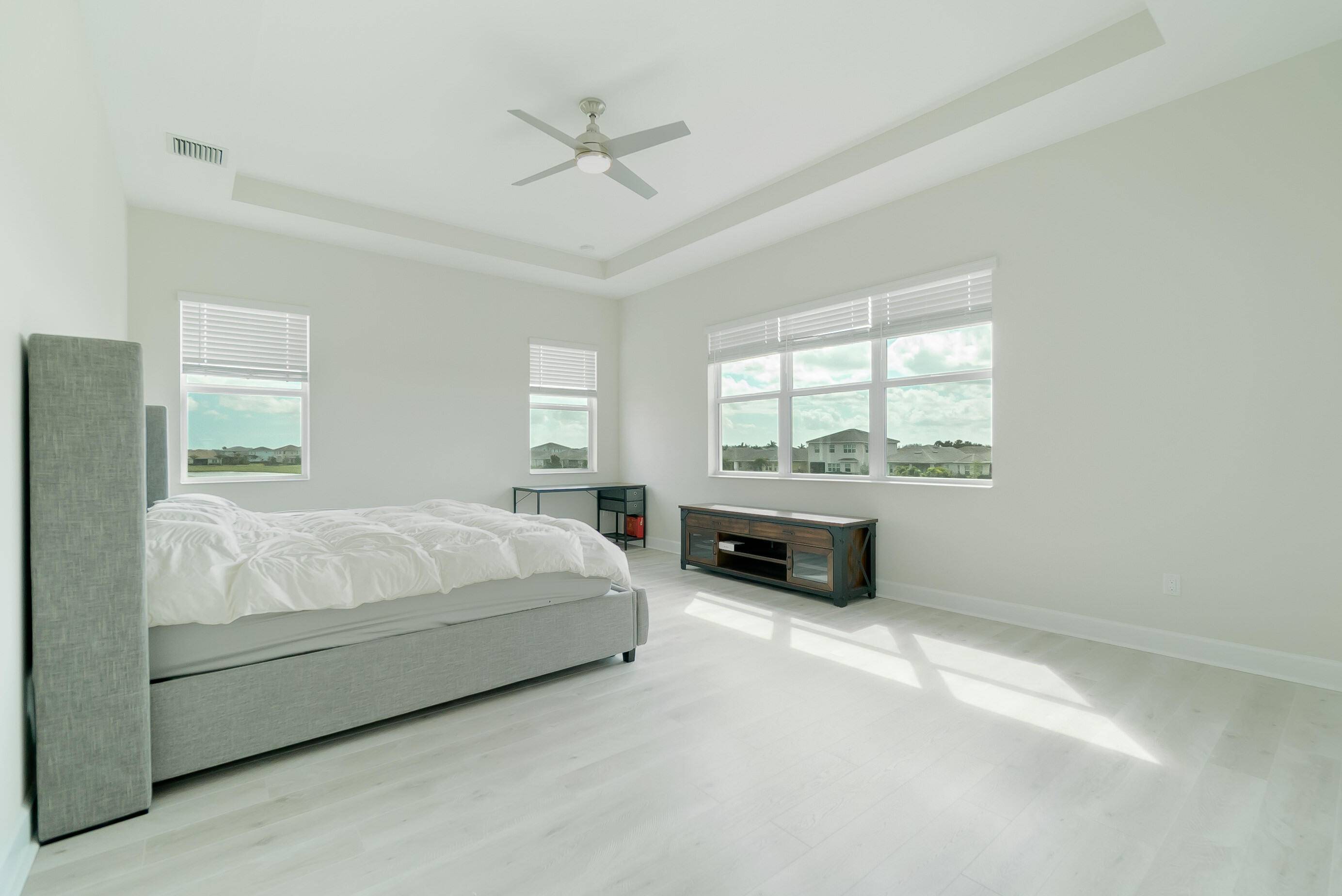 Westlake, FL 33470,15876 Meadowlark CT