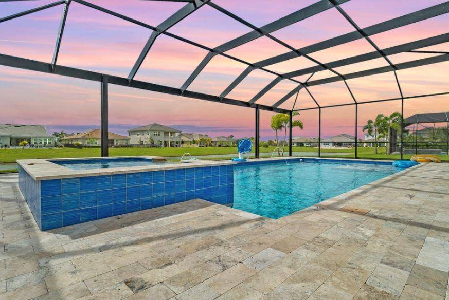 Westlake, FL 33470,15876 Meadowlark CT