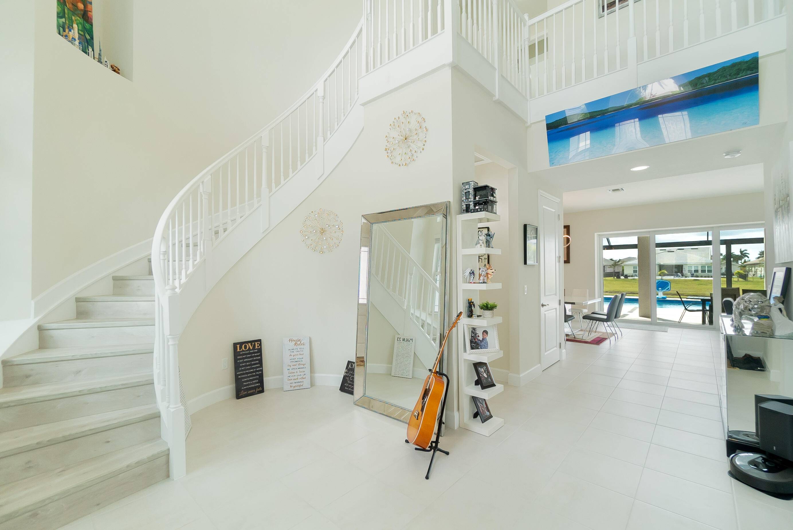 Westlake, FL 33470,15876 Meadowlark CT