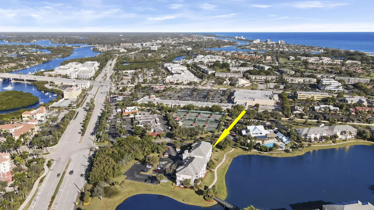 Jupiter, FL 33477,353 S Us Highway 1 F301 F301