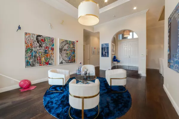 Parkland, FL 33076,7137 NW 122nd AVE