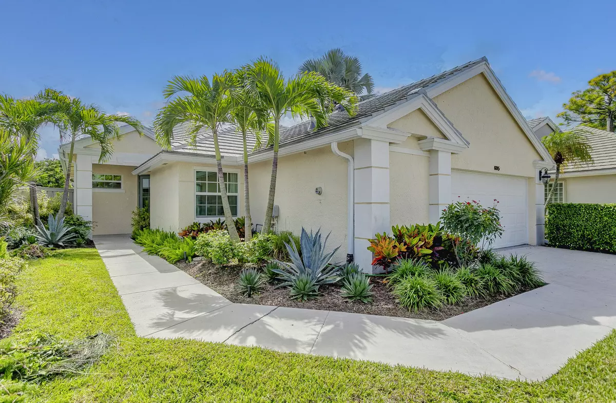 Palm Beach Gardens, FL 33418,605 Masters WAY