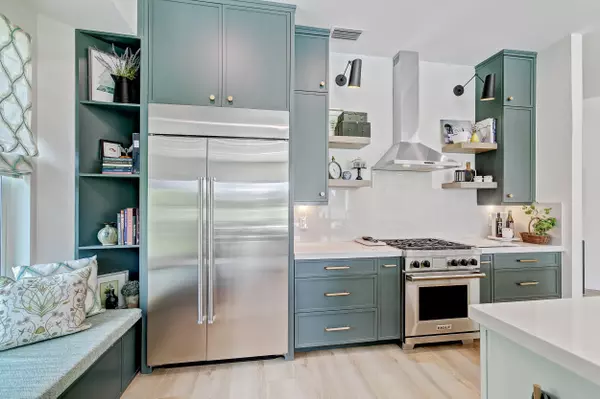 605 Masters WAY, Palm Beach Gardens, FL 33418