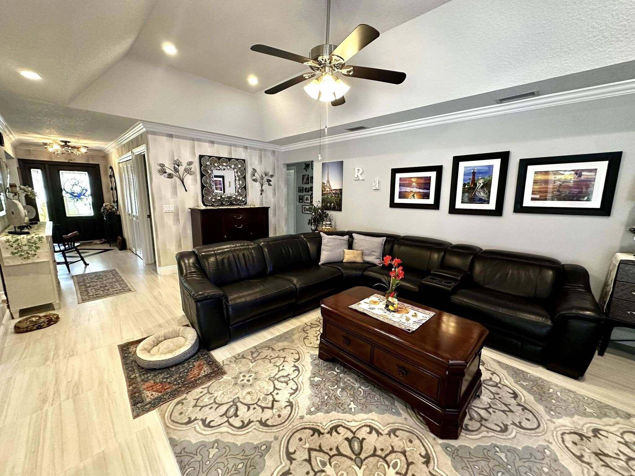 Palm Beach Gardens, FL 33418,1 Cuillan CIR
