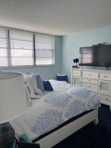 2420 Deer Creek Country Club BLVD 305-D, Deerfield Beach, FL 33442
