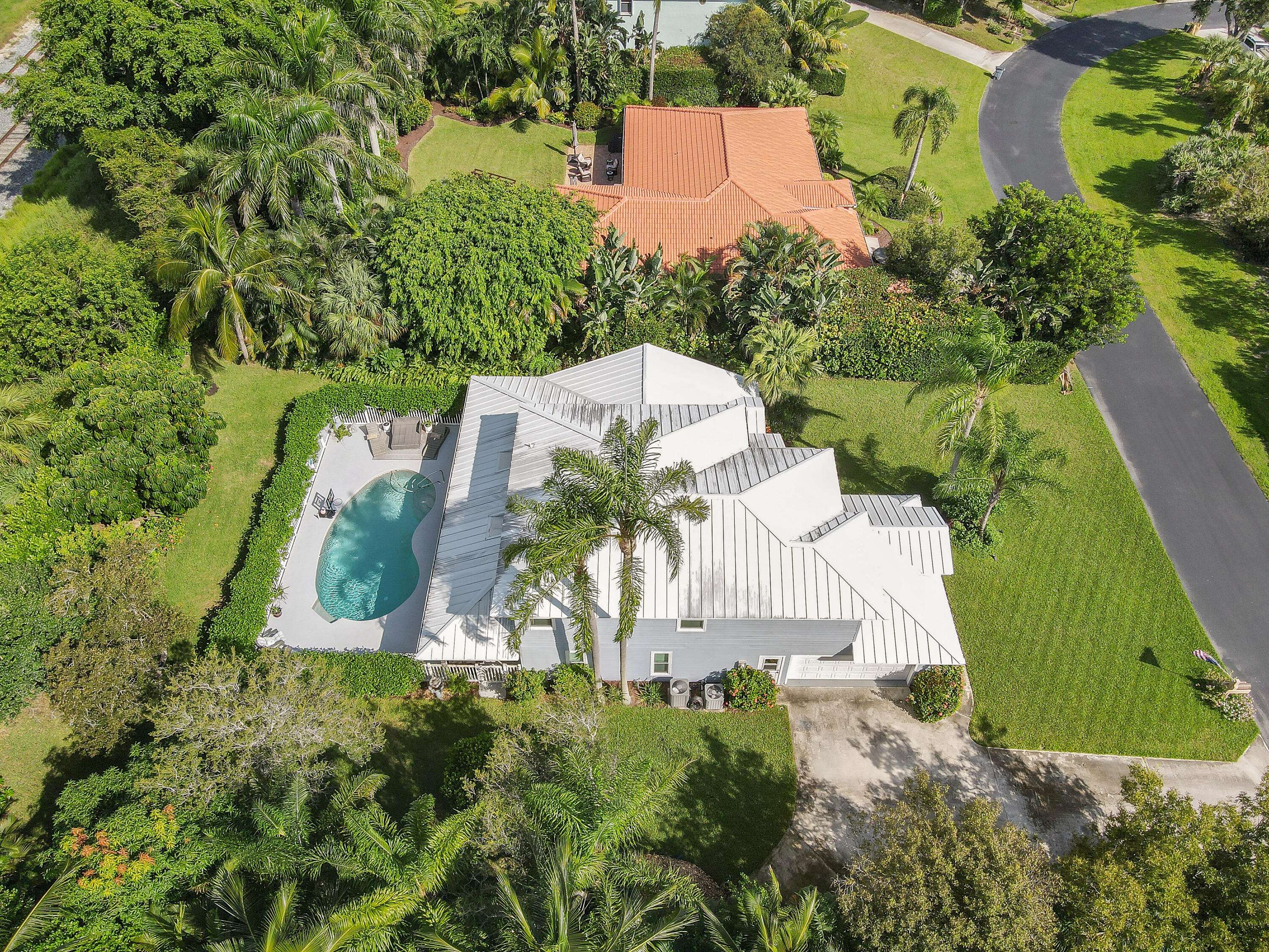 Hobe Sound, FL 33455,8397 SE Woodcrest PL