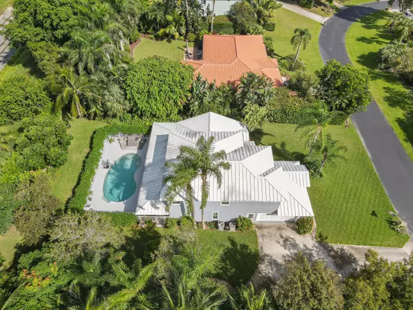 Hobe Sound, FL 33455,8397 SE Woodcrest PL