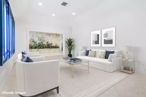 Coral Springs, FL 33065,9351 NW 42nd ST