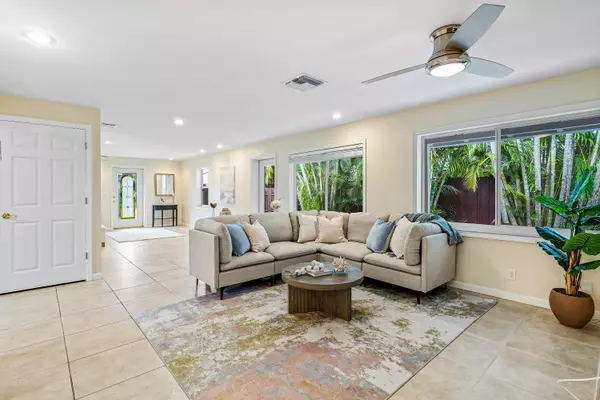 Delray Beach, FL 33444,245 NE 12th ST