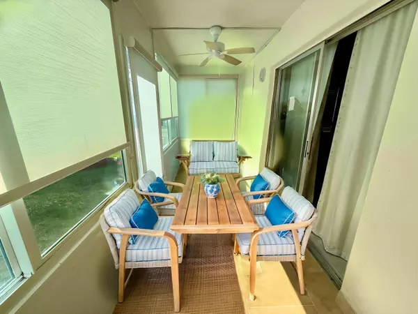 Delray Beach, FL 33484,340 Normandy H