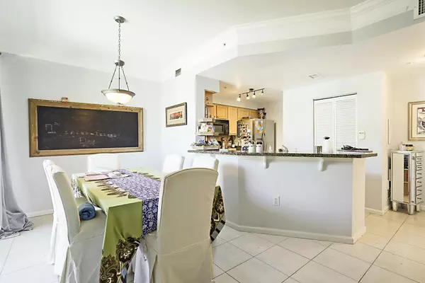 Jupiter, FL 33458,175 Galicia WAY 210
