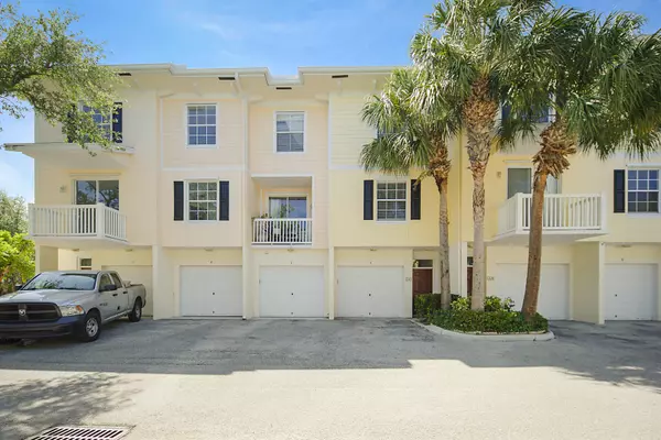 175 Galicia WAY 210, Jupiter, FL 33458