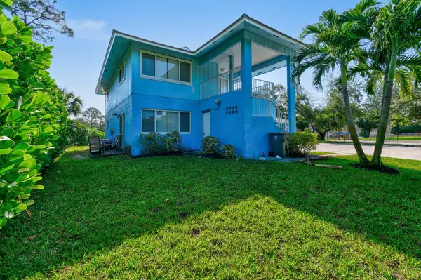 Jupiter, FL 33458,6881 Church ST