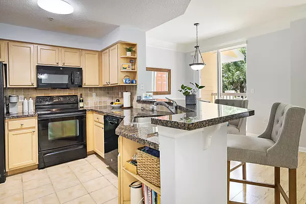 Jupiter, FL 33458,125 Galicia WAY 209